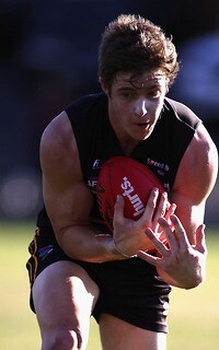 253277-tlsnewsportrait.jpg